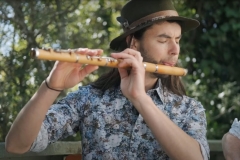 Ren_flute