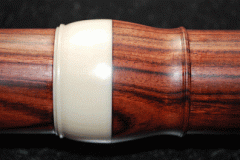 cropped-flute2-copy