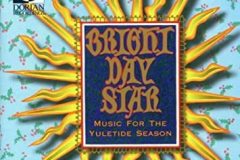 bright-day-star