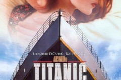 titanic-dvd-movie-cover